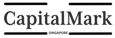 CapitalMark